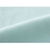 トラスコ中山 ベルベットホワイトクロス90mm×90mm 90×9010500 FC599HY-1240405-イメージ2