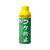 コトブキ工芸 すごいんです コケ防止 150ml FCE449T-イメージ1