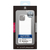 パワーサポート iPhone 13 mini用ケース Air Jacket Clear PIPY-71-イメージ1