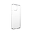 パワーサポート iPhone 13 mini用ケース Air Jacket Clear PIPY-71-イメージ3