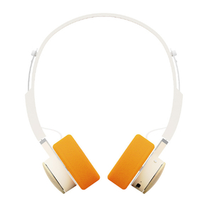 FIIO EH11 White FIO-EH11-W-イメージ1