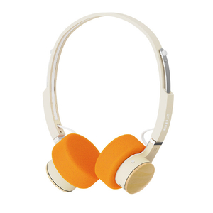 FIIO EH11 White FIO-EH11-W-イメージ2