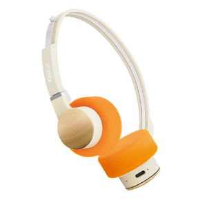FIIO EH11 White FIO-EH11-W-イメージ5