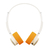 FIIO EH11 White FIO-EH11-W-イメージ1
