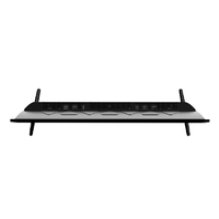 TCL 40S5200B 40V型フルハイビジョン液晶テレビ |エディオン公式通販 TCL 40S5200B 40V型フルハイビジョン液晶テレビ |エディオン公式通販