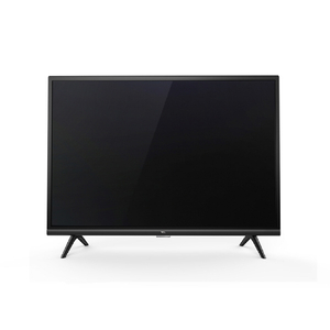 TCL 40V型フルハイビジョン液晶テレビ 40S5200B-イメージ2