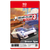 3goo GEAR・CLUB UNLIMITED 3【Switch 2】 POTPAA3PB-イメージ1