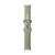 Fitbit Google Fitbit Edge Satin Pyrite アルミケース / Olive アクティブ バンド GA11585-AU-イメージ5