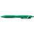 三菱鉛筆 ジェットストリームカラーインク0.7mm 緑 F725248-SXN150C07.6-イメージ1