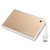 センチュリー HDD/SSDケース MOBILE BOX ゴールド&ホワイト CMB25U3GD6G-イメージ1