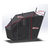 PELTECH 20型 電動アシストeカーゴバイク 外装7段 マットグレイ GRC-515L-MGY-8AH-イメージ4