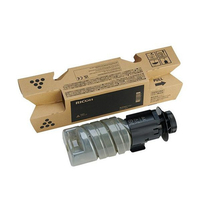 リコー RICOHトナｰフ゛ラックPC375 RICOHﾄﾅ-ﾌﾞﾗｯｸPC375