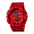 カシオ 腕時計 G-SHOCK GA-110AC-4AJF-イメージ1