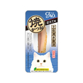 いなば 焼かつお ほたて味 F663417