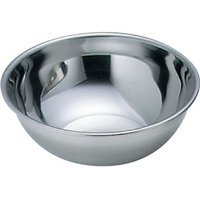 神子島製作所 モモ 18-0 ミキシングボール 11.2cm FC384KZ-0371500