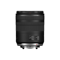 キヤノン RF1628F2.8ISSTM 広角ズームレンズ RF16-28mm F2.8 IS STM