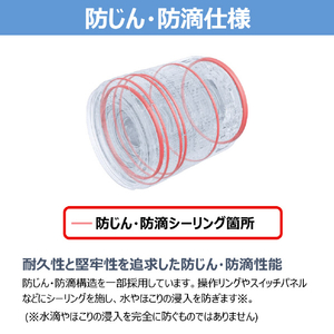 キヤノン 広角ズームレンズ RF16-28mm F2.8 IS STM RF1628F2.8ISSTM-イメージ12