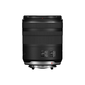 キヤノン 広角ズームレンズ RF16-28mm F2.8 IS STM RF1628F2.8ISSTM-イメージ3