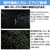 キヤノン 広角ズームレンズ RF16-28mm F2.8 IS STM RF1628F2.8ISSTM-イメージ10