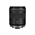 キヤノン 広角ズームレンズ RF16-28mm F2.8 IS STM RF1628F2.8ISSTM-イメージ2