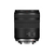 キヤノン 広角ズームレンズ RF16-28mm F2.8 IS STM RF1628F2.8ISSTM-イメージ3