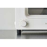 BALMUDA K11A-WH オーブントースター ホワイト|エディオン公式通販 BALMUDA K11A-WH オーブントースター ホワイト|エディオン公式通販