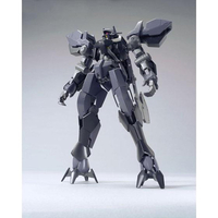 バンダイスピリッツ HG 1/144 グレイズアイン HGIBO018ｸﾞﾚｲｽﾞｱｲﾝN