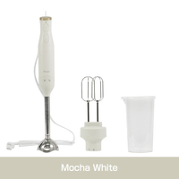 e angle カラーデザインシリーズ 家電と暮らしのEDIONネットショップ