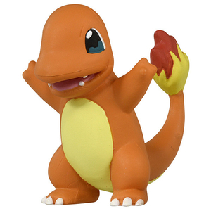 エディオンネットショップ タカラトミー モンコレms12ヒトカゲ ポケットモンスター モンコレ Ms 12 ヒトカゲ エディオンネットショップ タカラトミー モンコレms12ヒトカゲ ポケットモンスター モンコレ Ms 12 ヒトカゲ