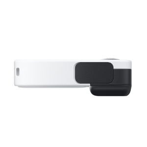 insta360 GO 3S レトロ ビューファインダー キャンバスホワイト CINSCATR-02-イメージ6
