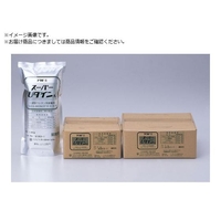 FUKUVI/機能束接着剤 スーパーUダイン1.5kg SUN1A FCD686B-4932983