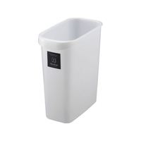 リス フレクション 角8L FCF347A-GISH817