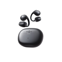 Shokz OpenDots Air Black SKZ-EP-000072