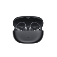Shokz SKZ-EP-000072 OpenDots Air Black|エディオン公式通販