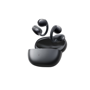 Shokz OpenDots Air Black SKZ-EP-000072-イメージ2