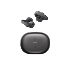 Shokz OpenDots Air Black SKZ-EP-000072-イメージ3