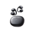 Shokz OpenDots Air Black SKZ-EP-000072-イメージ1