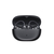 Shokz OpenDots Air Black SKZ-EP-000072-イメージ4
