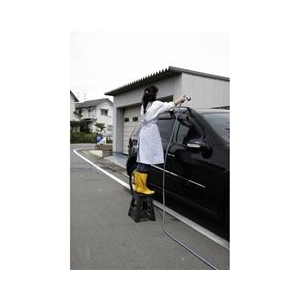 トレードワン セノ・ビー ライト 39cm ブラック ｾﾉﾋﾞ-ﾗｲﾄ39BK-イメージ3