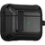 LAUT AirPods Pro(第2世代)用ケース ZENTRY ブラック L_APP2_ZE_BK-イメージ3