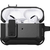 LAUT AirPods Pro(第2世代)用ケース ZENTRY ブラック L_APP2_ZE_BK-イメージ5