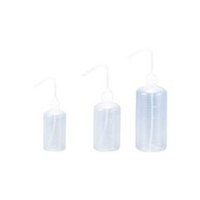 瑞穂化成工業 洗浄瓶250ml 0171