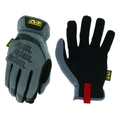 ＭＥＣＨＡＮＩＸ ＷＥＡＲ ファストフィット グレー M FC291FP-1372800