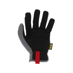 ＭＥＣＨＡＮＩＸ ＷＥＡＲ ファストフィット グレー M FC291FP-1372800-イメージ2
