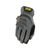 ＭＥＣＨＡＮＩＸ ＷＥＡＲ ファストフィット グレー M FC291FP-1372800-イメージ3