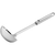 ZWILLING Pro スープレードル シルバー 371600000ｽ-ﾌﾟﾚ-ﾄﾞﾙ-イメージ1