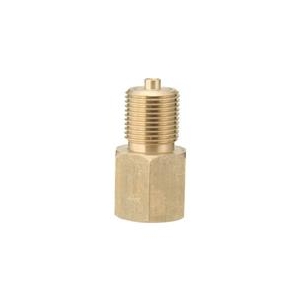右下精器製造 ジョイントBC MJ-391-イメージ1