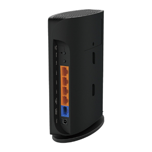 ティーピーリンク Wi-Fi 7 無線LANルーター 2882+688Mbps BE3600 2．5ギガWAN&LANポート EasyMesh対応 MLO 4ストリーム IPoE IPv6対応 3年保証 ARCHER BE3600 PRO-イメージ4
