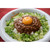 オリエンタル 台湾カレーミンチ でら辛 130g FC133RW-イメージ2