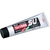 コニシ ボンドウルトラ多用途SU 120ml 黒 箱 FC055ET-3538958-イメージ1